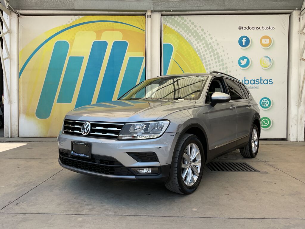 imagen principal de la unidad