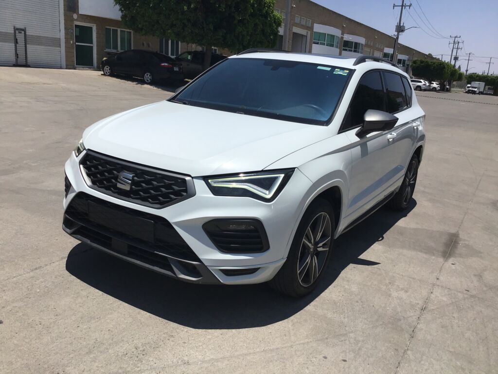 imagen principal de la unidad