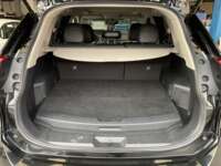 Nissan X-Trail 2020 5p Exclusive 2 Híbrido L4/2.0 Aut 2020 Nissan X-Trail Venta Cajuela 1