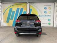 Nissan X-Trail 2020 5p Exclusive 2 Híbrido L4/2.0 Aut 2020 Nissan X-Trail Venta Exteriores 6