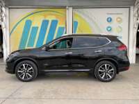 Nissan X-Trail 2020 5p Exclusive 2 Híbrido L4/2.0 Aut 2020 Nissan X-Trail Venta Exteriores 8