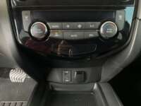 Nissan X-Trail 2020 5p Exclusive 2 Híbrido L4/2.0 Aut 2020 Nissan X-Trail Venta Interiores 12