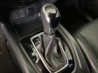 Nissan X-Trail 2020 5p Exclusive 2 Híbrido L4/2.0 Aut 2020 Nissan X-Trail Venta Interiores 13