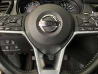 Nissan X-Trail 2020 5p Exclusive 2 Híbrido L4/2.0 Aut 2020 Nissan X-Trail Venta Interiores 15