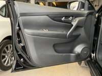 Nissan X-Trail 2020 5p Exclusive 2 Híbrido L4/2.0 Aut 2020 Nissan X-Trail Venta Interiores 20