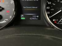 Nissan X-Trail 2020 5p Exclusive 2 Híbrido L4/2.0 Aut 2020 Nissan X-Trail Venta Interiores 3