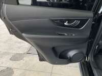 Nissan X-Trail 2020 5p Exclusive 2 Híbrido L4/2.0 Aut 2020 Nissan X-Trail Venta Interiores 23