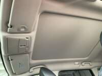 Nissan X-Trail 2020 5p Exclusive 2 Híbrido L4/2.0 Aut 2020 Nissan X-Trail Venta Interiores 25