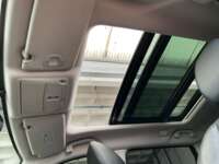 Nissan X-Trail 2020 5p Exclusive 2 Híbrido L4/2.0 Aut 2020 Nissan X-Trail Venta Interiores 27