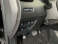 Nissan X-Trail 2020 5p Exclusive 2 Híbrido L4/2.0 Aut 2020 Nissan X-Trail Venta Interiores 5