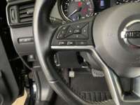 Nissan X-Trail 2020 5p Exclusive 2 Híbrido L4/2.0 Aut 2020 Nissan X-Trail Venta Interiores 6