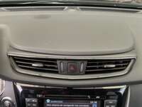Nissan X-Trail 2020 5p Exclusive 2 Híbrido L4/2.0 Aut 2020 Nissan X-Trail Venta Interiores 8