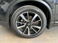 Nissan X-Trail 2020 5p Exclusive 2 Híbrido L4/2.0 Aut 2020 Nissan X-Trail Venta Llantas 1