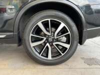 Nissan X-Trail 2020 5p Exclusive 2 Híbrido L4/2.0 Aut 2020 Nissan X-Trail Venta Llantas 4