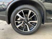 Nissan X-Trail 2020 5p Exclusive 2 Híbrido L4/2.0 Aut 2020 Nissan X-Trail Venta Llantas 7