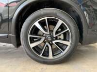 Nissan X-Trail 2020 5p Exclusive 2 Híbrido L4/2.0 Aut 2020 Nissan X-Trail Venta Llantas 10