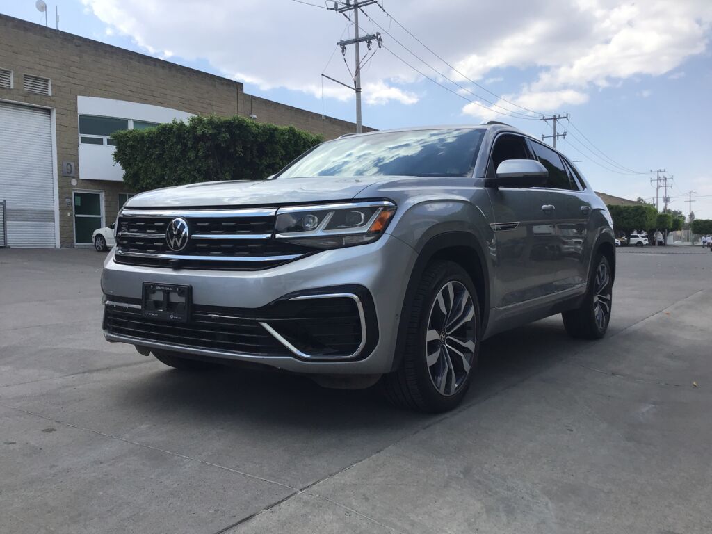 imagen principal de la unidad