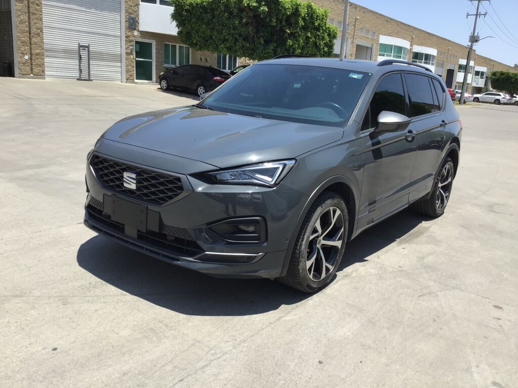 imagen principal de la unidad