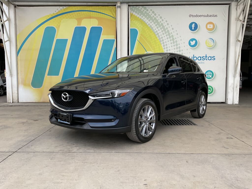 imagen principal de la unidad