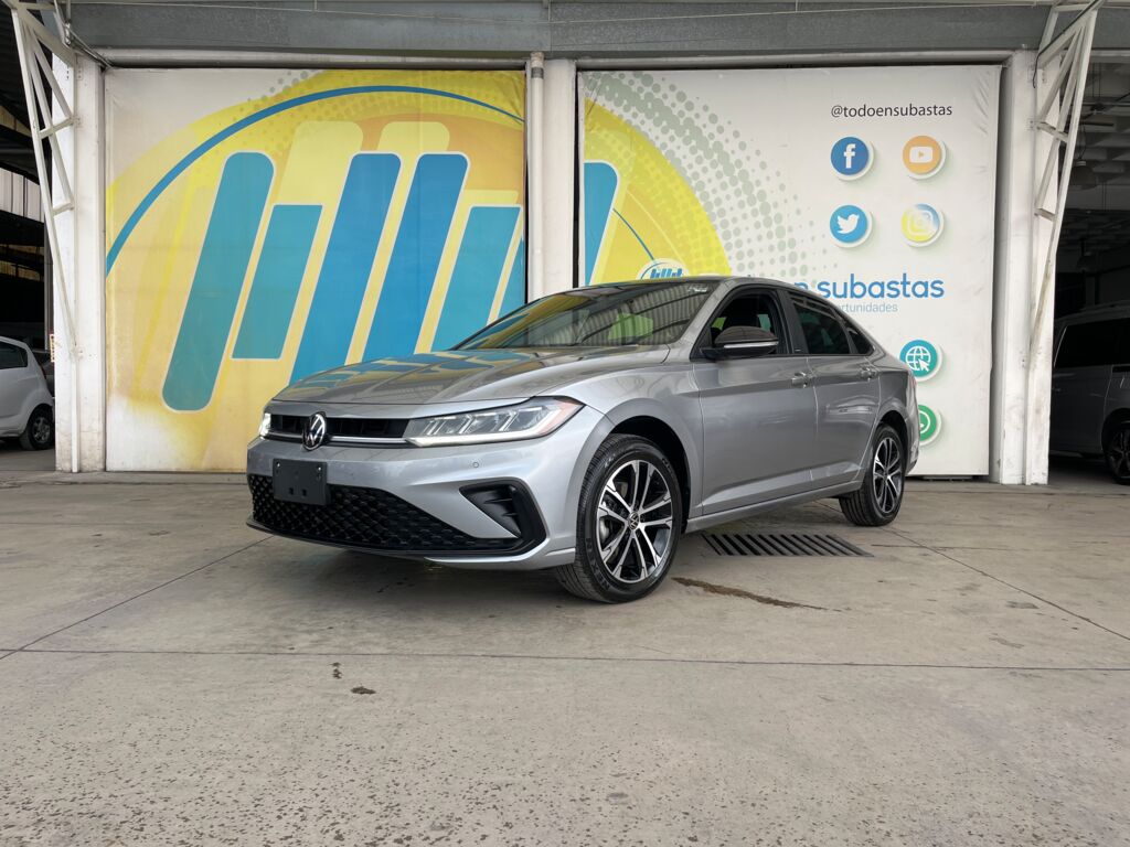 imagen principal de la unidad