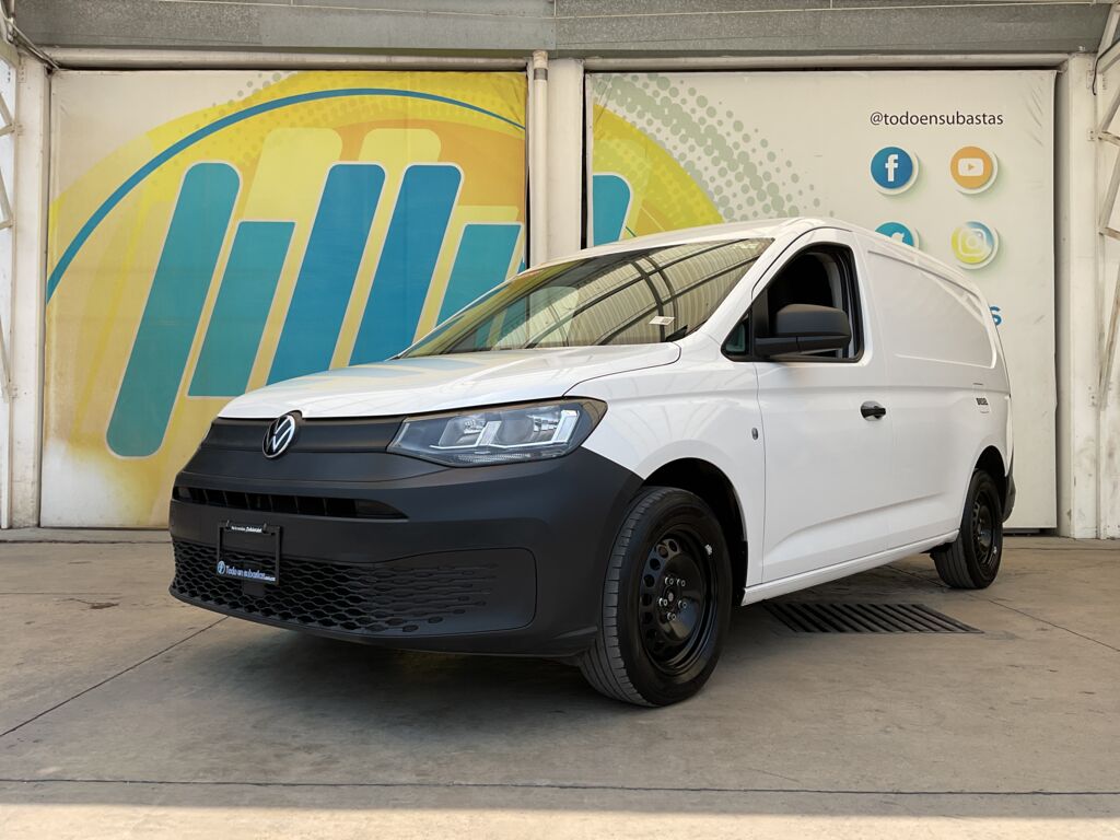 imagen principal de la unidad