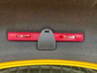 Audi A5 2024 2p S5 V6/3.0/T Tiptronic Quattro 2024 Audi A5 Venta Cajuela 2