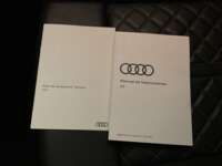 Audi A5 2024 2p S5 V6/3.0/T Tiptronic Quattro 2024 Audi A5 Venta Documentos 1