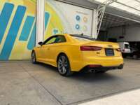Audi A5 2024 2p S5 V6/3.0/T Tiptronic Quattro 2024 Audi A5 Venta Exteriores 7
