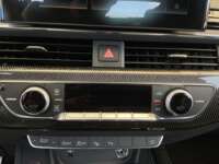 Audi A5 2024 2p S5 V6/3.0/T Tiptronic Quattro 2024 Audi A5 Venta Interiores 12