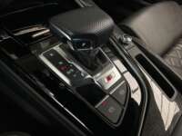 Audi A5 2024 2p S5 V6/3.0/T Tiptronic Quattro 2024 Audi A5 Venta Interiores 13