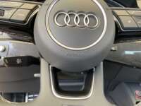 Audi A5 2024 2p S5 V6/3.0/T Tiptronic Quattro 2024 Audi A5 Venta Interiores 16