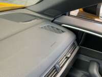Audi A5 2024 2p S5 V6/3.0/T Tiptronic Quattro 2024 Audi A5 Venta Interiores 17