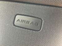 Audi A5 2024 2p S5 V6/3.0/T Tiptronic Quattro 2024 Audi A5 Venta Interiores 18