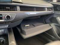Audi A5 2024 2p S5 V6/3.0/T Tiptronic Quattro 2024 Audi A5 Venta Interiores 20