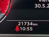 Audi A5 2024 2p S5 V6/3.0/T Tiptronic Quattro 2024 Audi A5 Venta Interiores 3