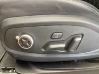 Audi A5 2024 2p S5 V6/3.0/T Tiptronic Quattro 2024 Audi A5 Venta Interiores 22