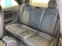 Audi A5 2024 2p S5 V6/3.0/T Tiptronic Quattro 2024 Audi A5 Venta Interiores 24
