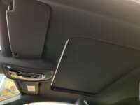 Audi A5 2024 2p S5 V6/3.0/T Tiptronic Quattro 2024 Audi A5 Venta Interiores 25