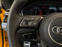 Audi A5 2024 2p S5 V6/3.0/T Tiptronic Quattro 2024 Audi A5 Venta Interiores 6