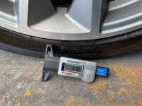 Audi A5 2024 2p S5 V6/3.0/T Tiptronic Quattro 2024 Audi A5 Venta Llantas 12
