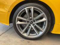 Audi A5 2024 2p S5 V6/3.0/T Tiptronic Quattro 2024 Audi A5 Venta Llantas 7