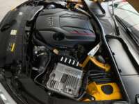 Audi A5 2024 2p S5 V6/3.0/T Tiptronic Quattro 2024 Audi A5 Venta Motor 3