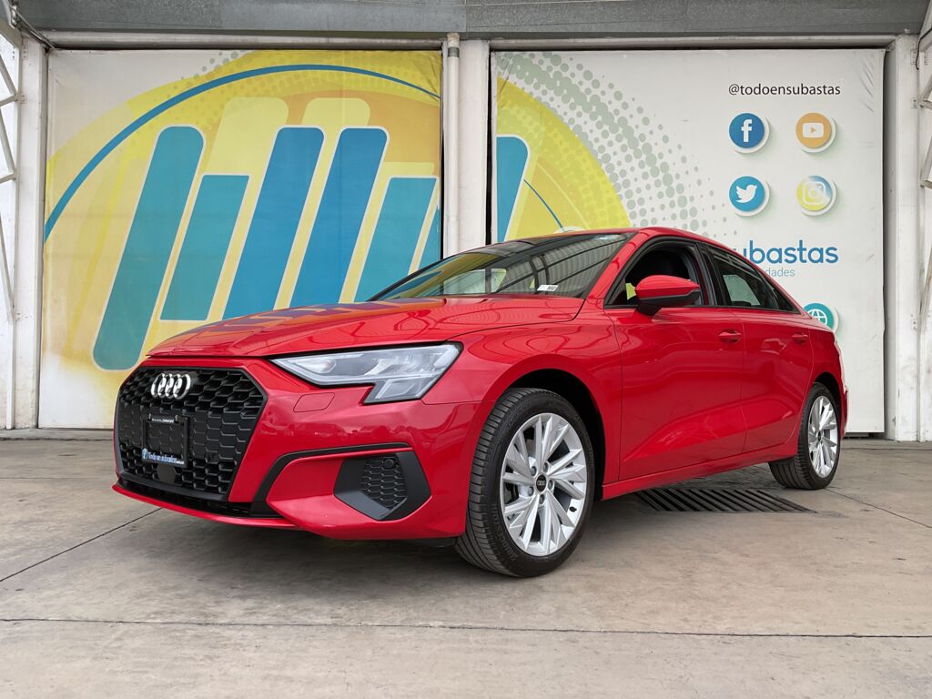 imagen principal de la unidad