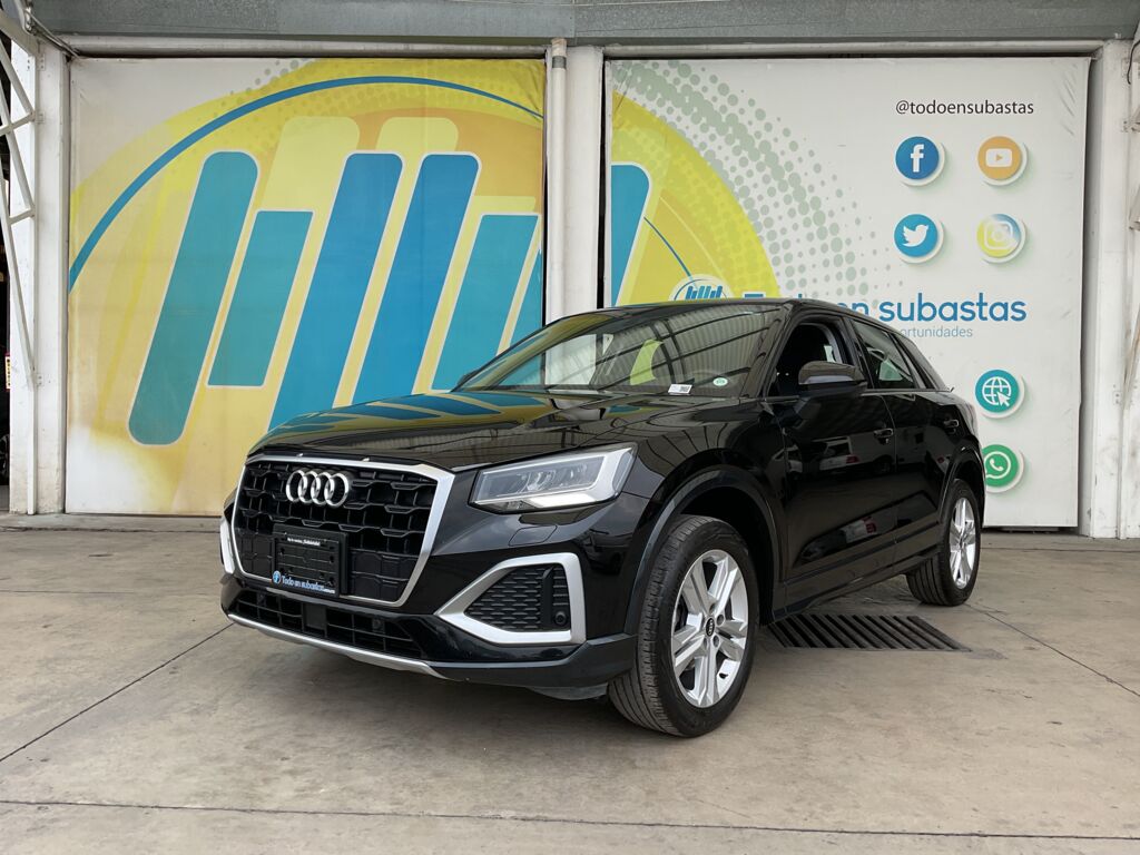 imagen principal de la unidad