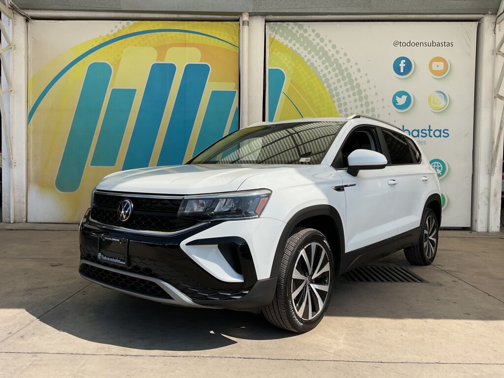 imagen principal de la unidad