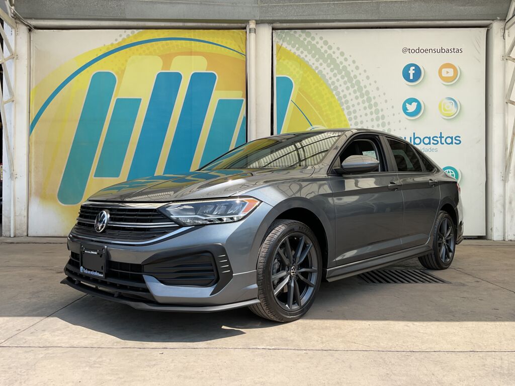 imagen principal de la unidad