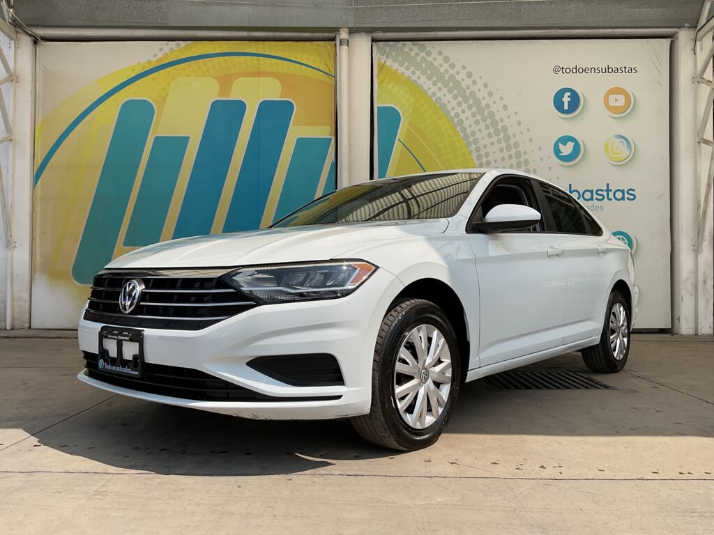 imagen principal de la unidad