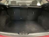 Mazda CX-5 2021  2021 Mazda CX-5 Venta Cajuela 1