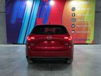 Mazda CX-5 2021  2021 Mazda CX-5 Venta Exteriores 6