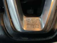 Mazda CX-5 2021  2021 Mazda CX-5 Venta Interiores 12